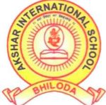 Akshar International school